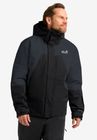 Flowline 2L INS Jacket M