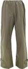 Survival Rainsuit Trousers