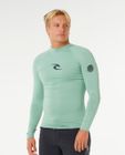 Waves UPF Perf Long Sleeve