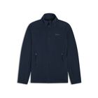 Finnsnes Fleece Jacket Women