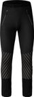 Timebeat Pants Uni