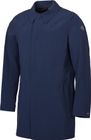 Jagger Trench 3L M