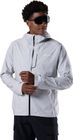 Mittens Rainproof 2.5L Shell Jacket