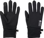 Power Stretch Stimulus Glove