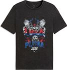 Fanpack 90s Bespoke Tee