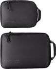 Pack-it Isolate Compression Cube Set S/M