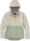 Rockford Anorak
