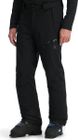 Fuse Pants