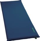 Basecamp Sleeping Pad