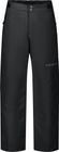Pants Jr Ultimate Dryo