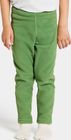 Monte Kids Pants 9