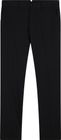 Ellott Golf Pant