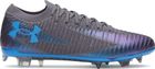 Shadow Elite 3 FG