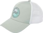 HP Cap