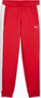 T7 Always ON Track Pants DK cl