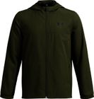 B Rival Wvn Jacket