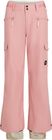 Utility Loose Snow Pants