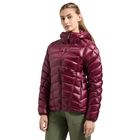 Lumina 200 Down Jacket Women