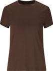 Miwa V2 W Short Sleeve Tee