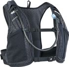 Hydro Pro 1,5 + Hydration Bladder 1,5