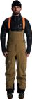 Apex Mtn-x 3L Bib Pant Men’s