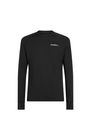 Baselayer TOP