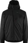 Urd Hood Jacket M's