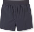 Momentum Shorts Wmns