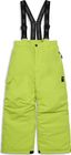 LWPAYTON 701 - Ski Pants