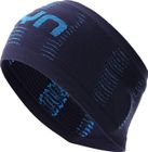 Unisex Vibe Headband