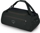 Daylite Duffel 45