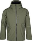 Staala M Dx Jacket