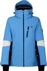 Lumi Jacket