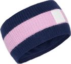 Headband Retro