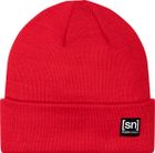 Alpine Beanie