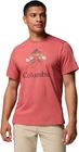 CSC Seasonal Graphic Tee