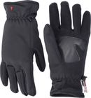 MAN Softshell Gloves