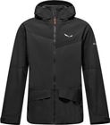 Puez GTX 2L EPE Jacket M
