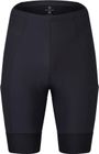 Loop Waist Short