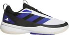 Subzone Shoes