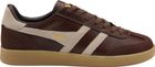 Viper Serra Sneaker Men