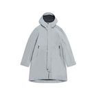 Urban 2L Shell Coat Women