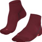 BC Impulse Short Unisex Biking Kurzsocken