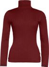 Mira Sweater
