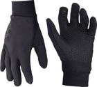 MAN Gloves