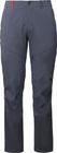 M Pursuit Hybrid Pants