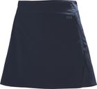 W Thalia Skort