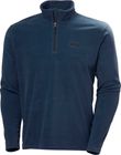 Men’s Daybreaker Half-zip Fleece