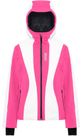 Ladies Ski Jacket