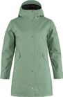 Visby 3 in 1 Jacket W